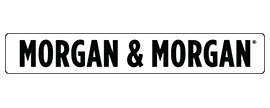 morgan