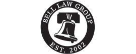 bell-law-group