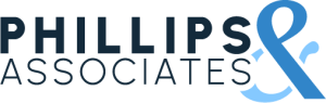 Phillips & Associates