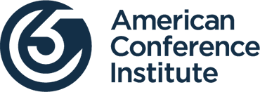 American Conference Institute