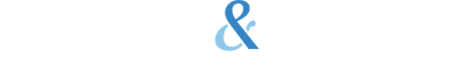 Phillips & Associates | Sexual Harassment, Discrimination & Employment Lawyers